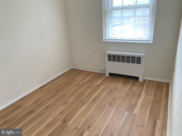671 Franklin Place, Unit F Philadelphia, PA 19123 - Photo 9 of 16