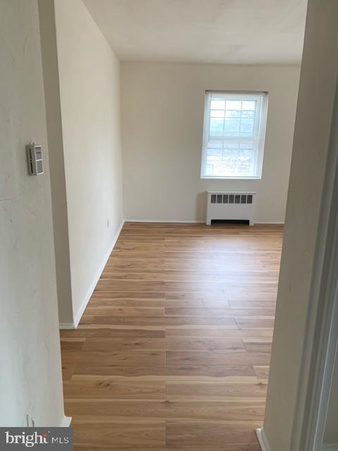 671 Franklin Place, Unit F Philadelphia, PA 19123 - Photo 10 of 16