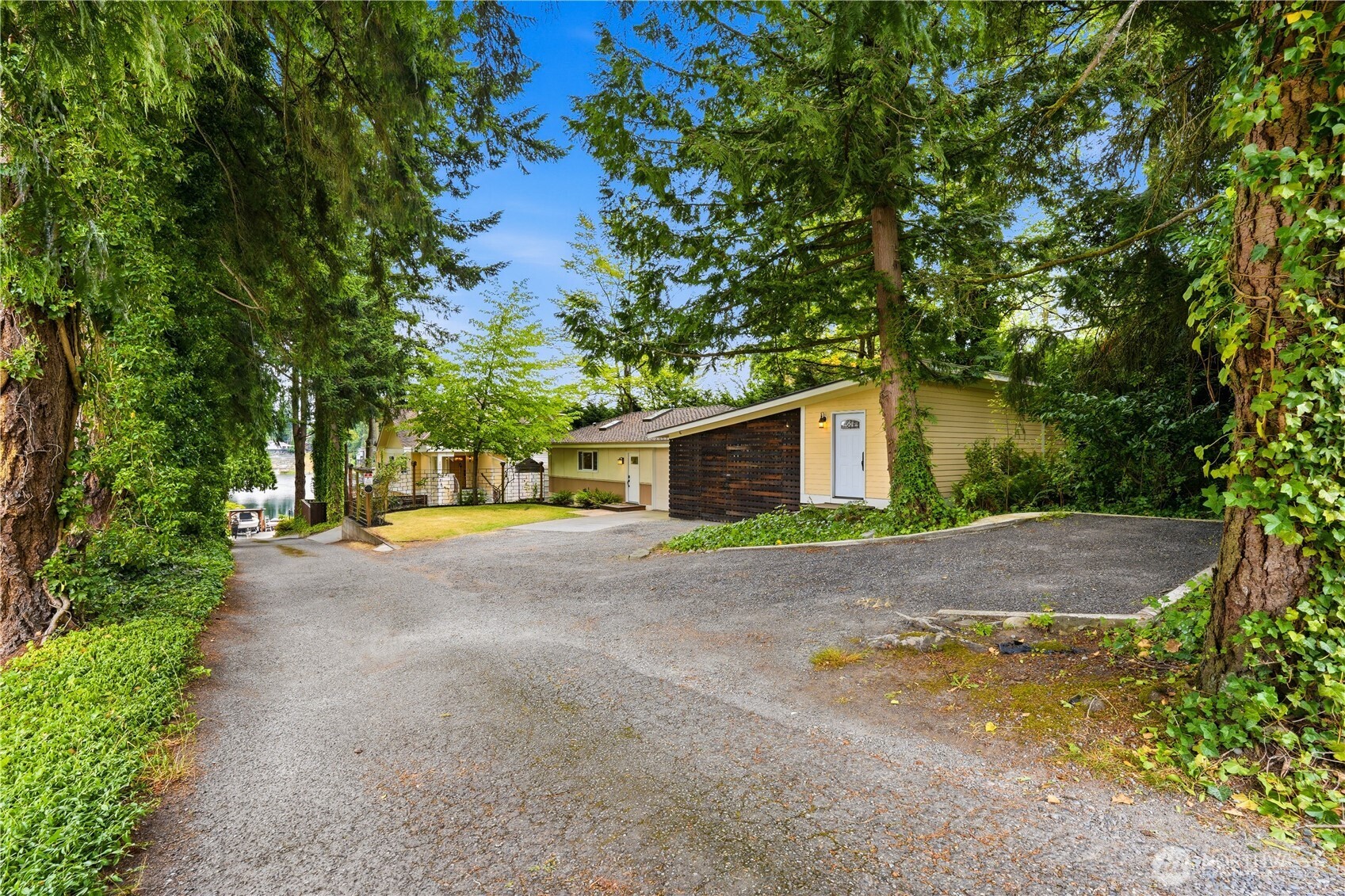 3821 Shelby Road Lynnwood, WA 98087 - Photo 40 of 40