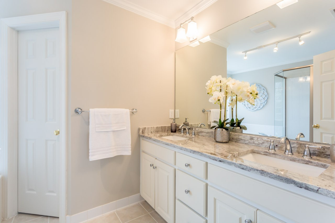 4417 Omni Place Raleigh, NC 27613 - Photo 16 of 24 Photo 16