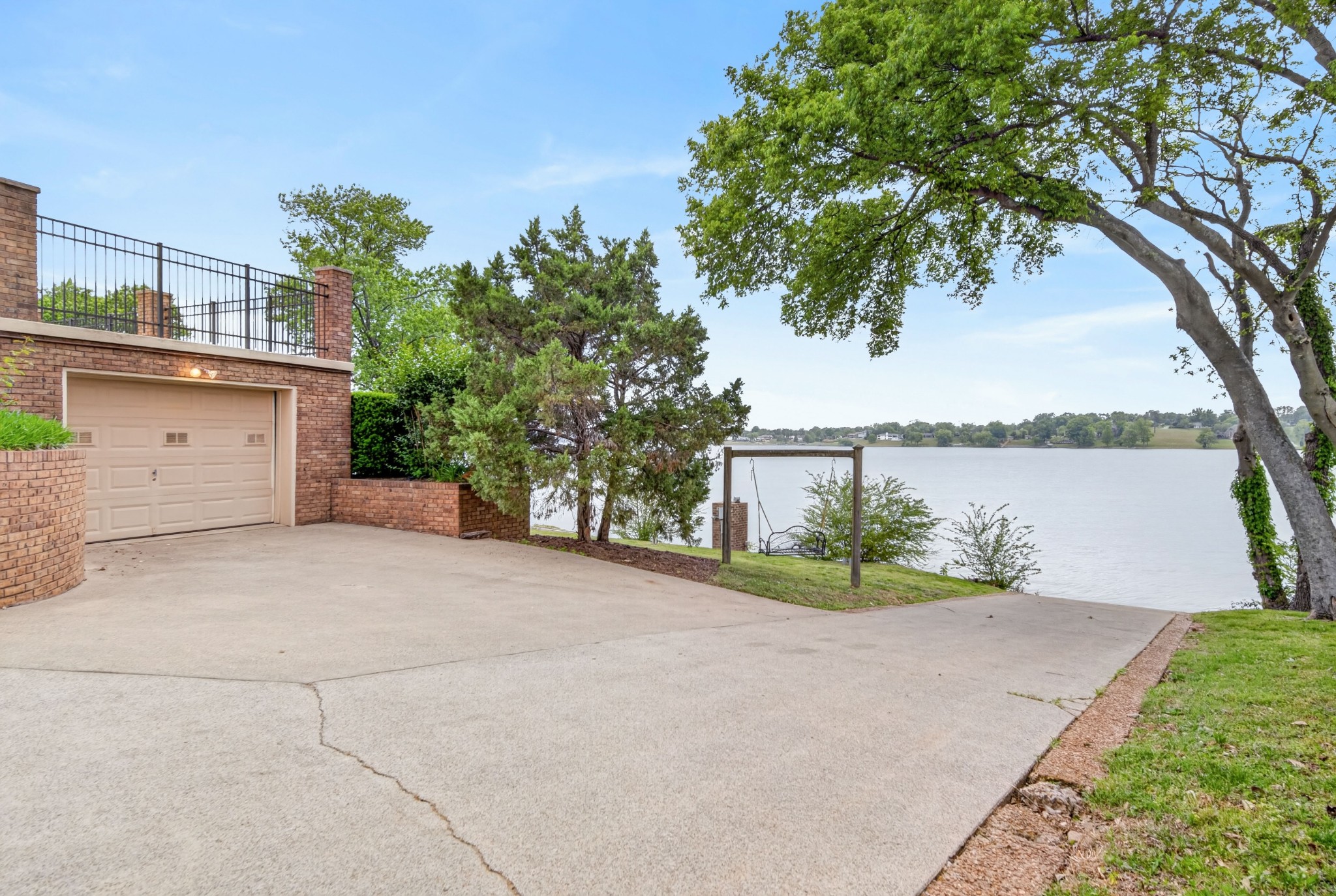 101 Kennett Road Old Hickory, TN 37138 - Photo 17 of 100