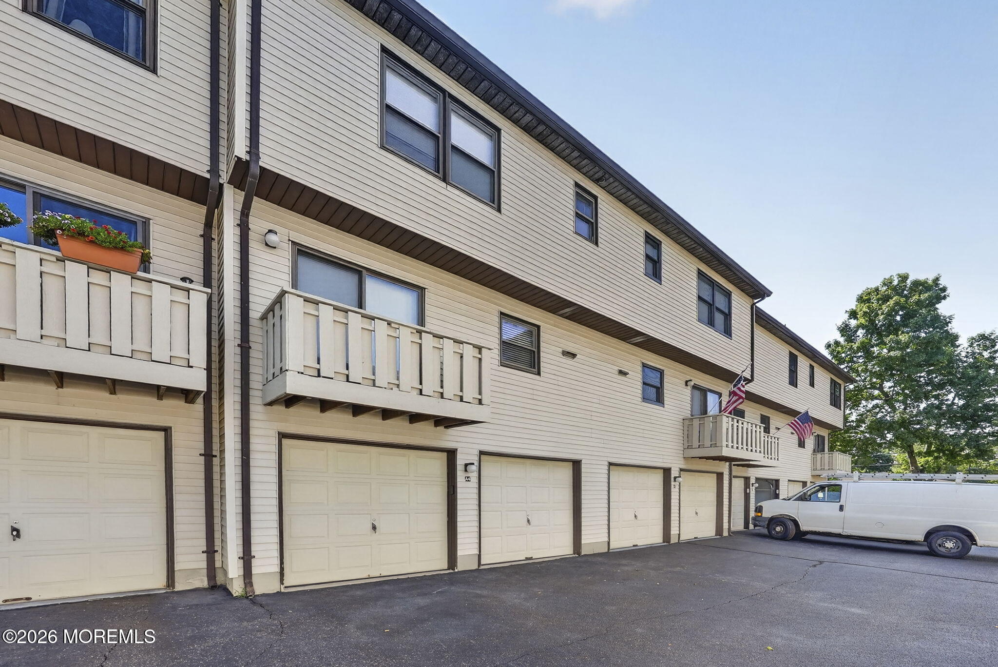 20 Pinckney Road, Unit A4 Red Bank, NJ 07701 - Photo 18 of 21 19-web-or-mls-DSC08815