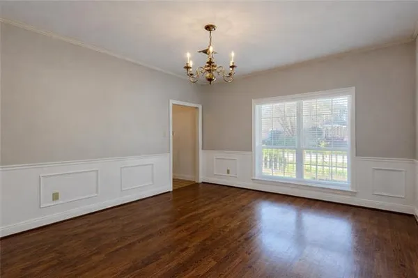 $2,950 | 1 Tara Place, Metairie, LA 70002