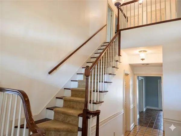 $2,950 | 1 Tara Place, Metairie, LA 70002