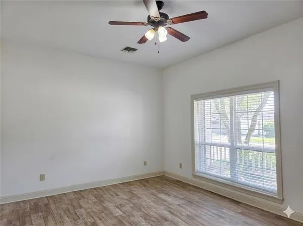 $2,950 | 1 Tara Place, Metairie, LA 70002