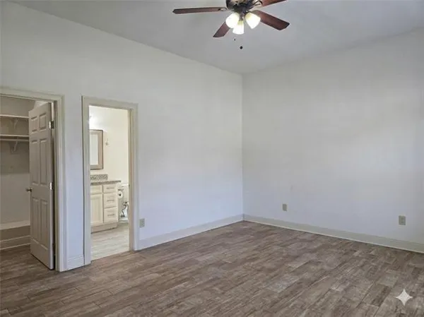 $2,950 | 1 Tara Place, Metairie, LA 70002