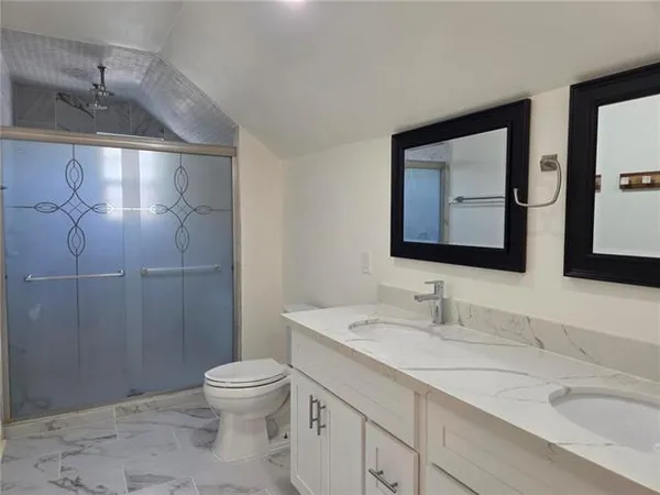 $2,950 | 1 Tara Place, Metairie, LA 70002