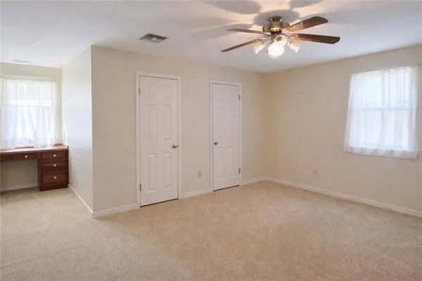 $2,950 | 1 Tara Place, Metairie, LA 70002