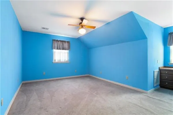 $2,950 | 1 Tara Place, Metairie, LA 70002