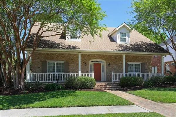 $2,950 | 1 Tara Place, Metairie, LA 70002