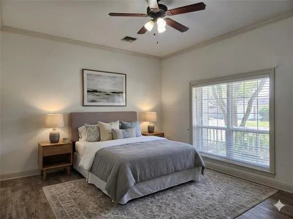 $2,950 | 1 Tara Place, Metairie, LA 70002