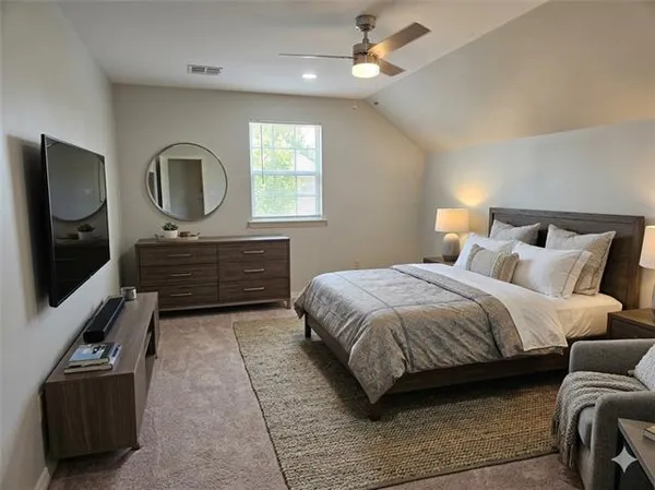 $2,950 | 1 Tara Place, Metairie, LA 70002