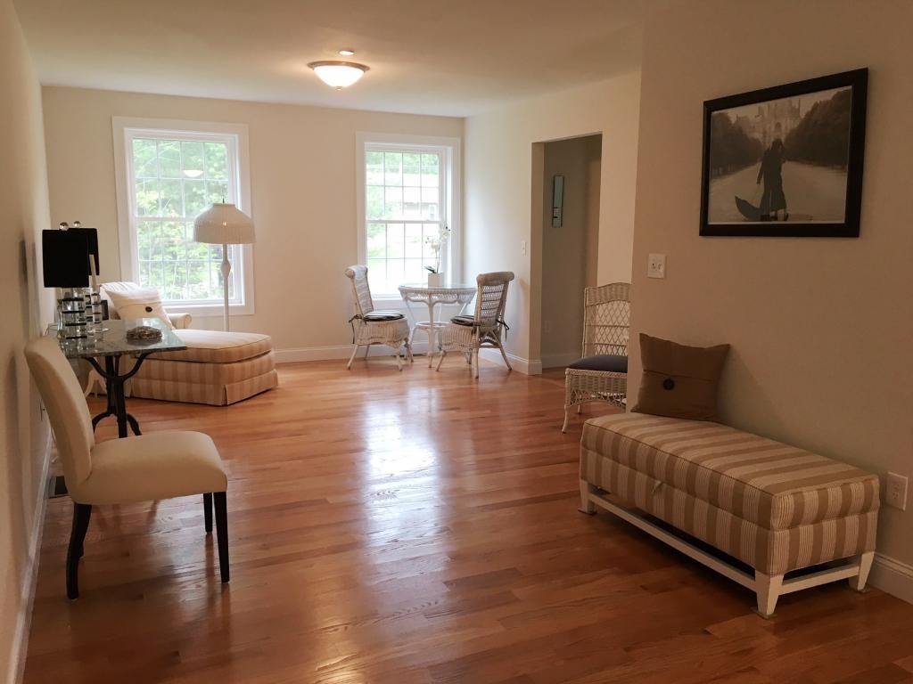 80 Old Chester Road Derry, NH 03038 - Photo 19 of 19