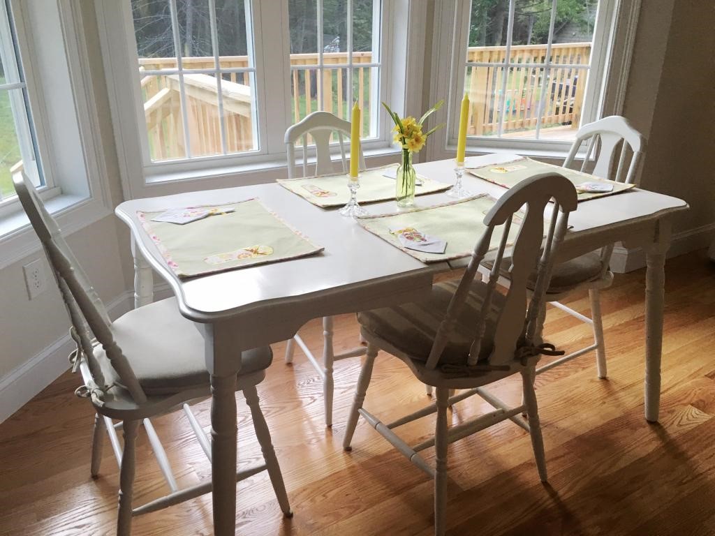 80 Old Chester Road Derry, NH 03038 - Photo 6 of 19