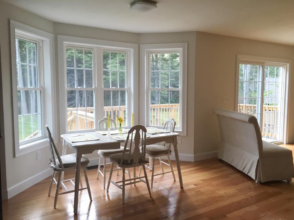 80 Old Chester Road Derry, NH 03038 - Photo 7 of 19