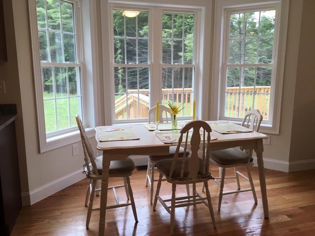 80 Old Chester Road Derry, NH 03038 - Photo 8 of 19