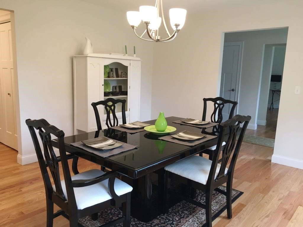 80 Old Chester Road Derry, NH 03038 - Photo 10 of 19
