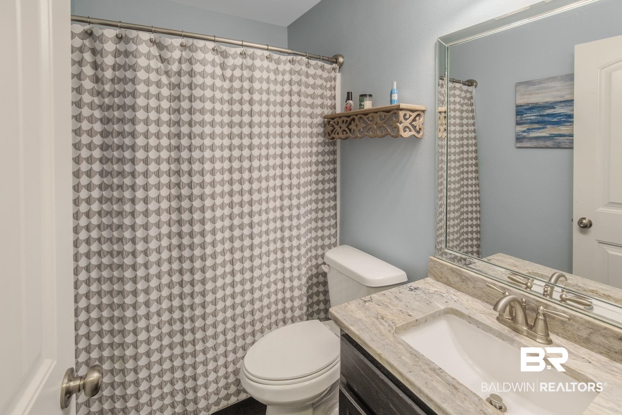 15648 Medway Court Foley, AL 36535 - Photo 26 of 35 Bathroom 2