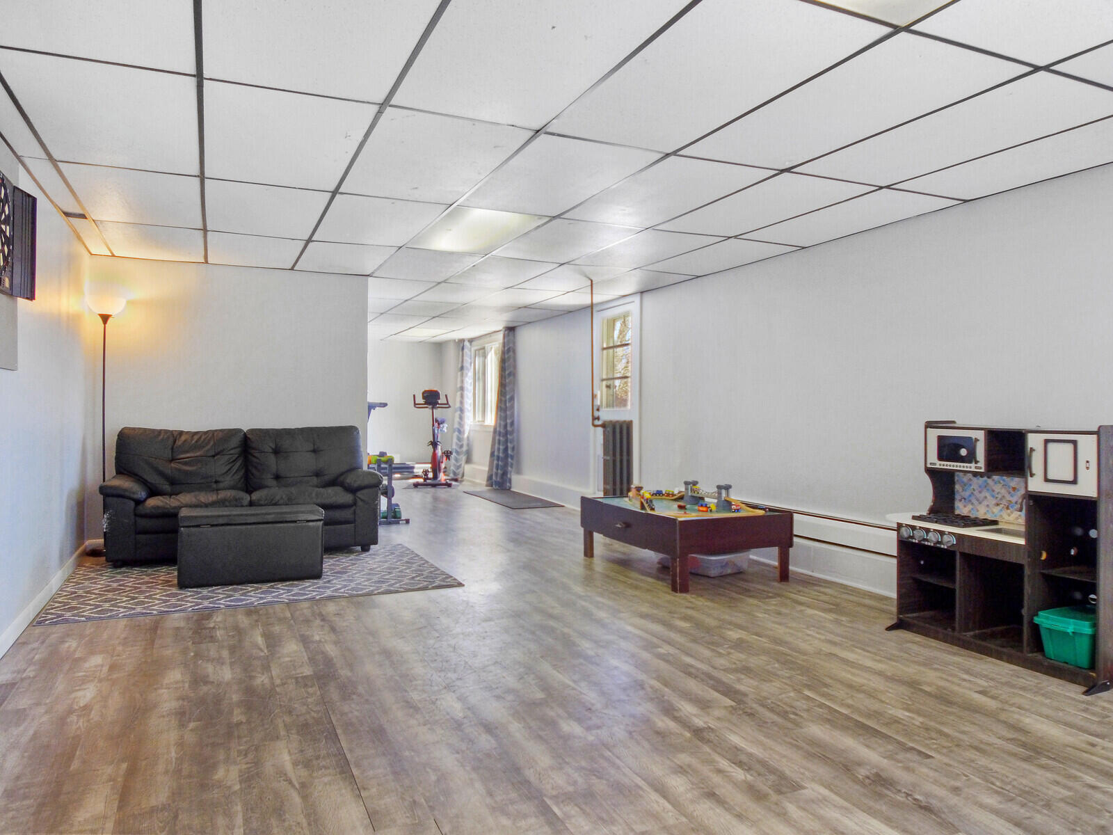 396 Cushman Road Winslow, ME 04901 - Photo 50 of 62 36_Int_315_DxO_mls