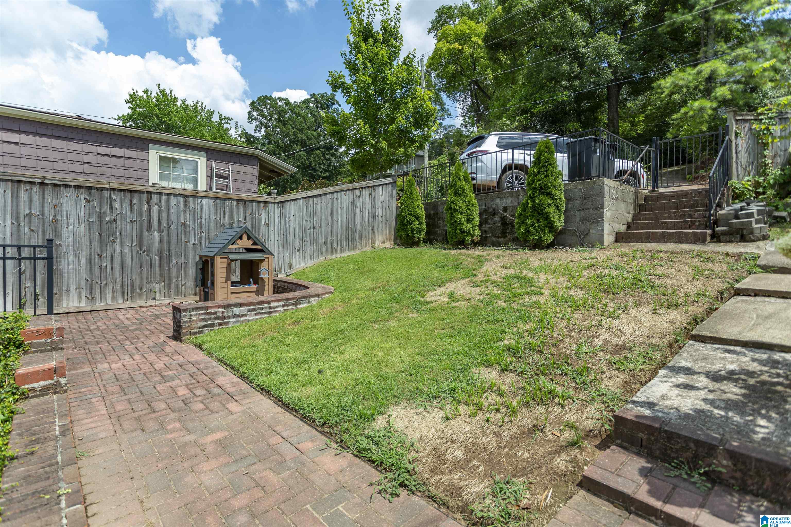 3529 Cliff Road South Birmingham, AL 35205 - Photo 60 of 84