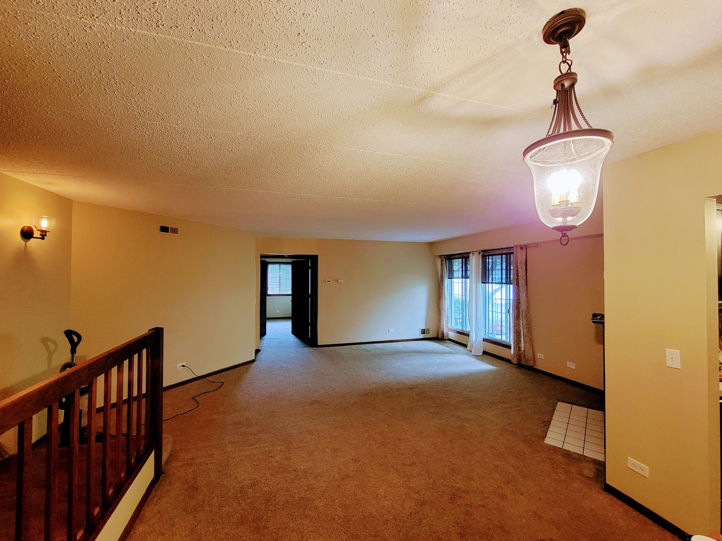 451 Valley Drive, Unit 102 Naperville, IL 60563 - Photo 11 of 23