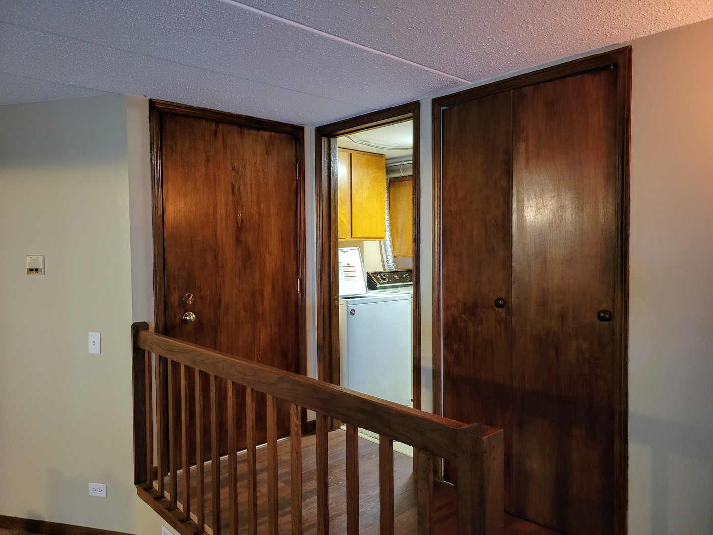 451 Valley Drive, Unit 102 Naperville, IL 60563 - Photo 12 of 23