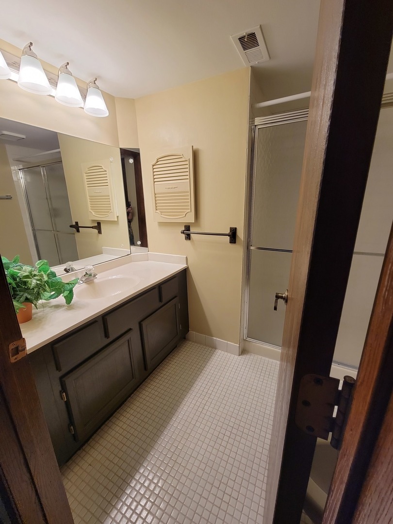 451 Valley Drive, Unit 102 Naperville, IL 60563 - Photo 16 of 23