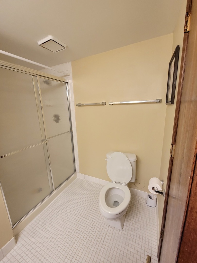 451 Valley Drive, Unit 102 Naperville, IL 60563 - Photo 17 of 23