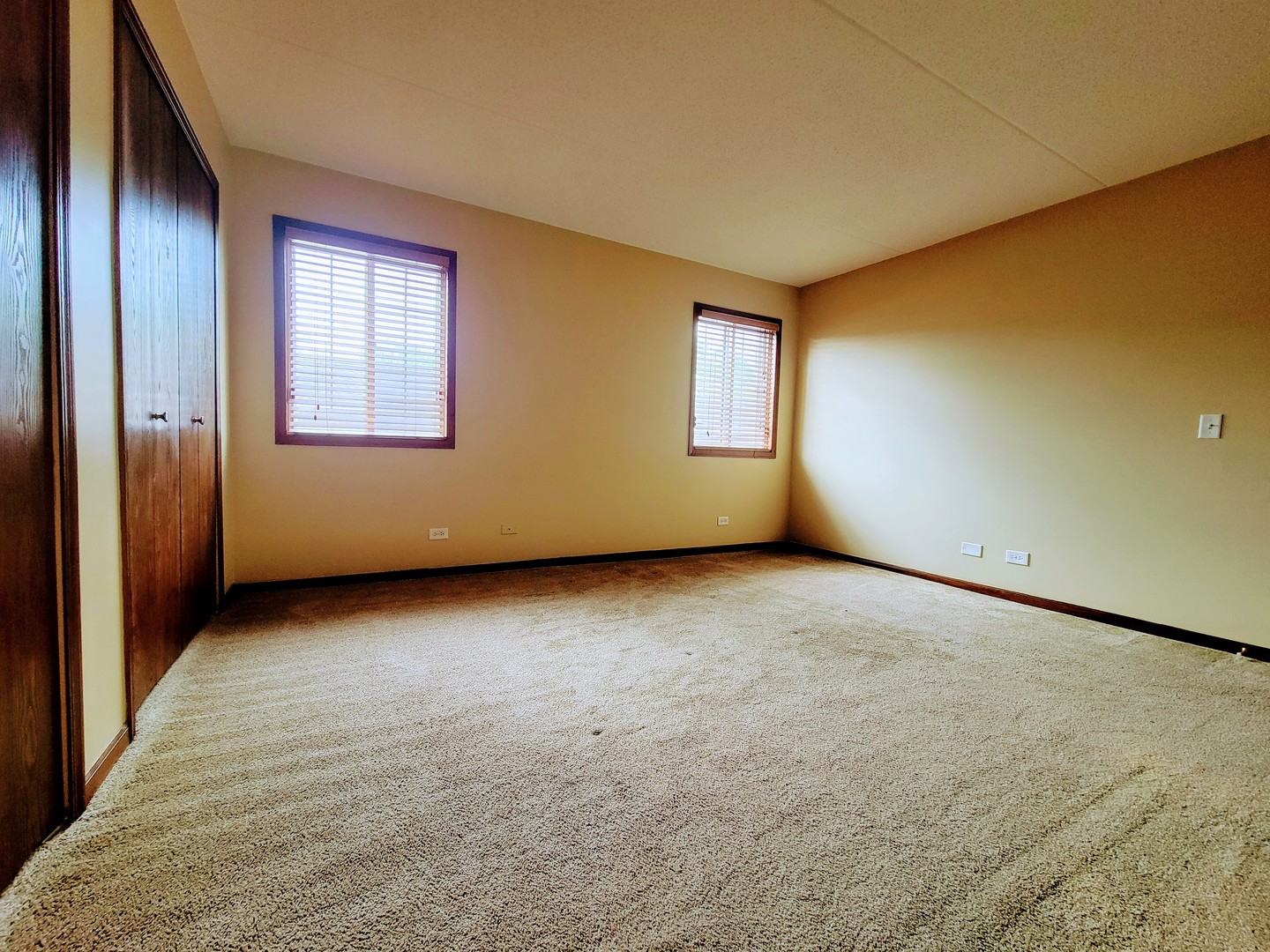 451 Valley Drive, Unit 102 Naperville, IL 60563 - Photo 19 of 23