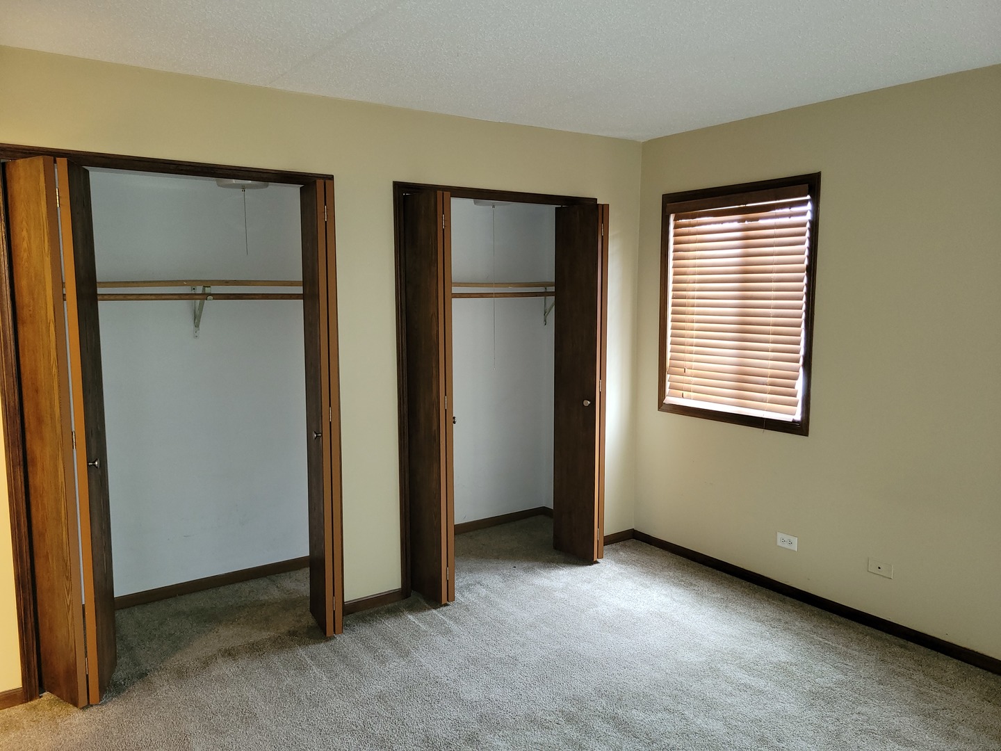 451 Valley Drive, Unit 102 Naperville, IL 60563 - Photo 20 of 23