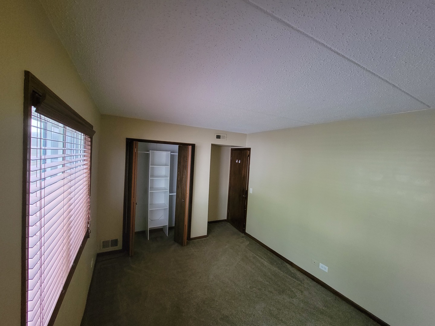 451 Valley Drive, Unit 102 Naperville, IL 60563 - Photo 21 of 23