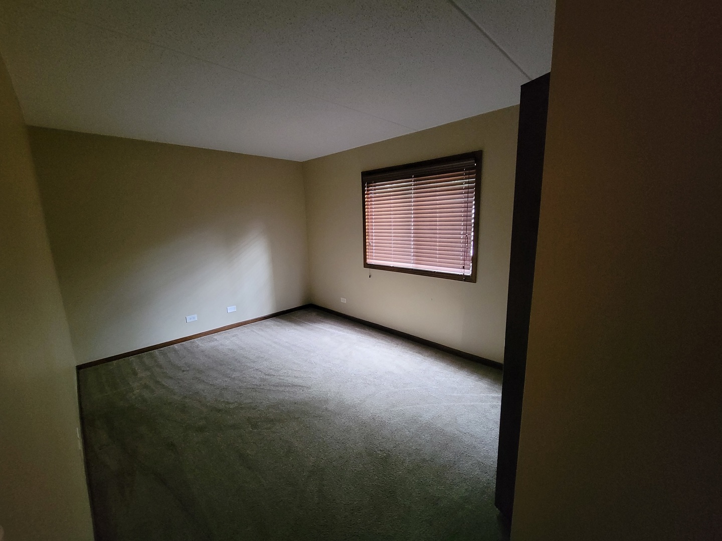 451 Valley Drive, Unit 102 Naperville, IL 60563 - Photo 22 of 23