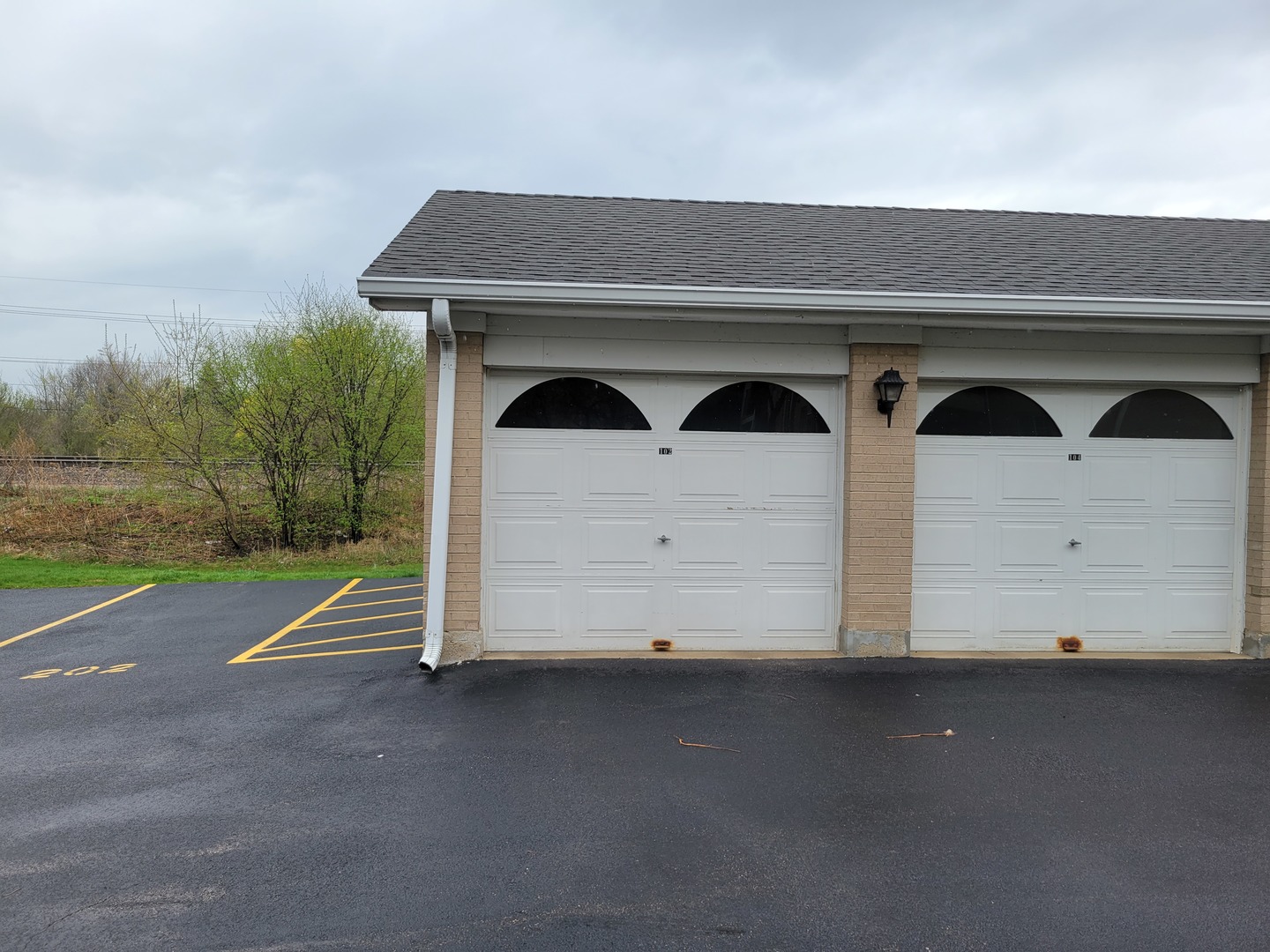 451 Valley Drive, Unit 102 Naperville, IL 60563 - Photo 23 of 23