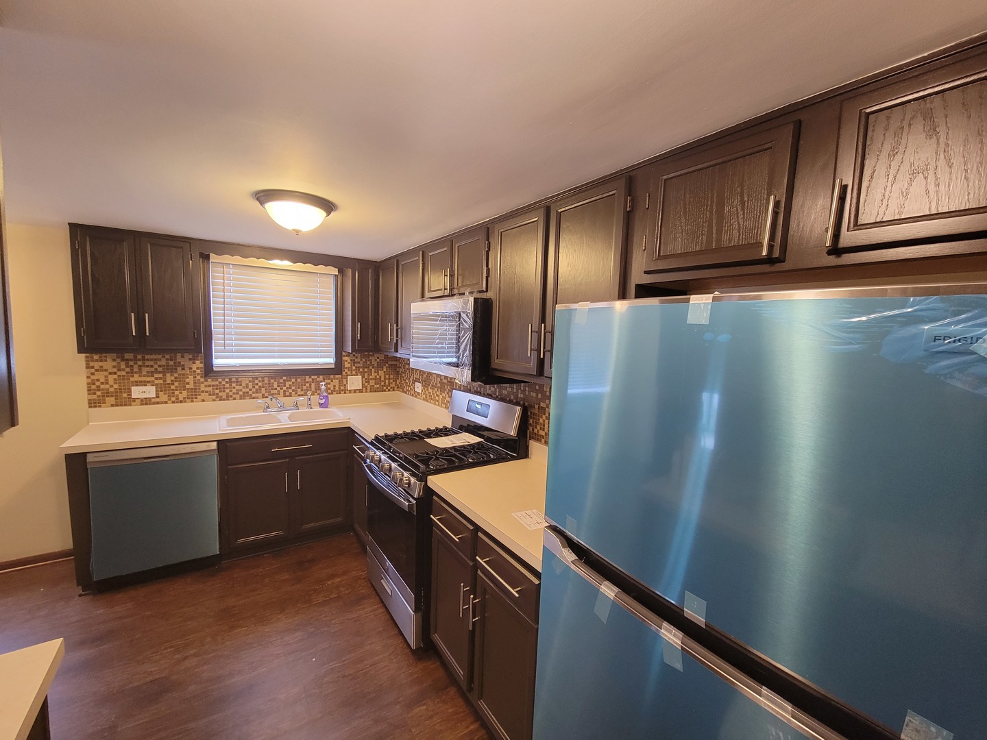 451 Valley Drive, Unit 102 Naperville, IL 60563 - Photo 7 of 23