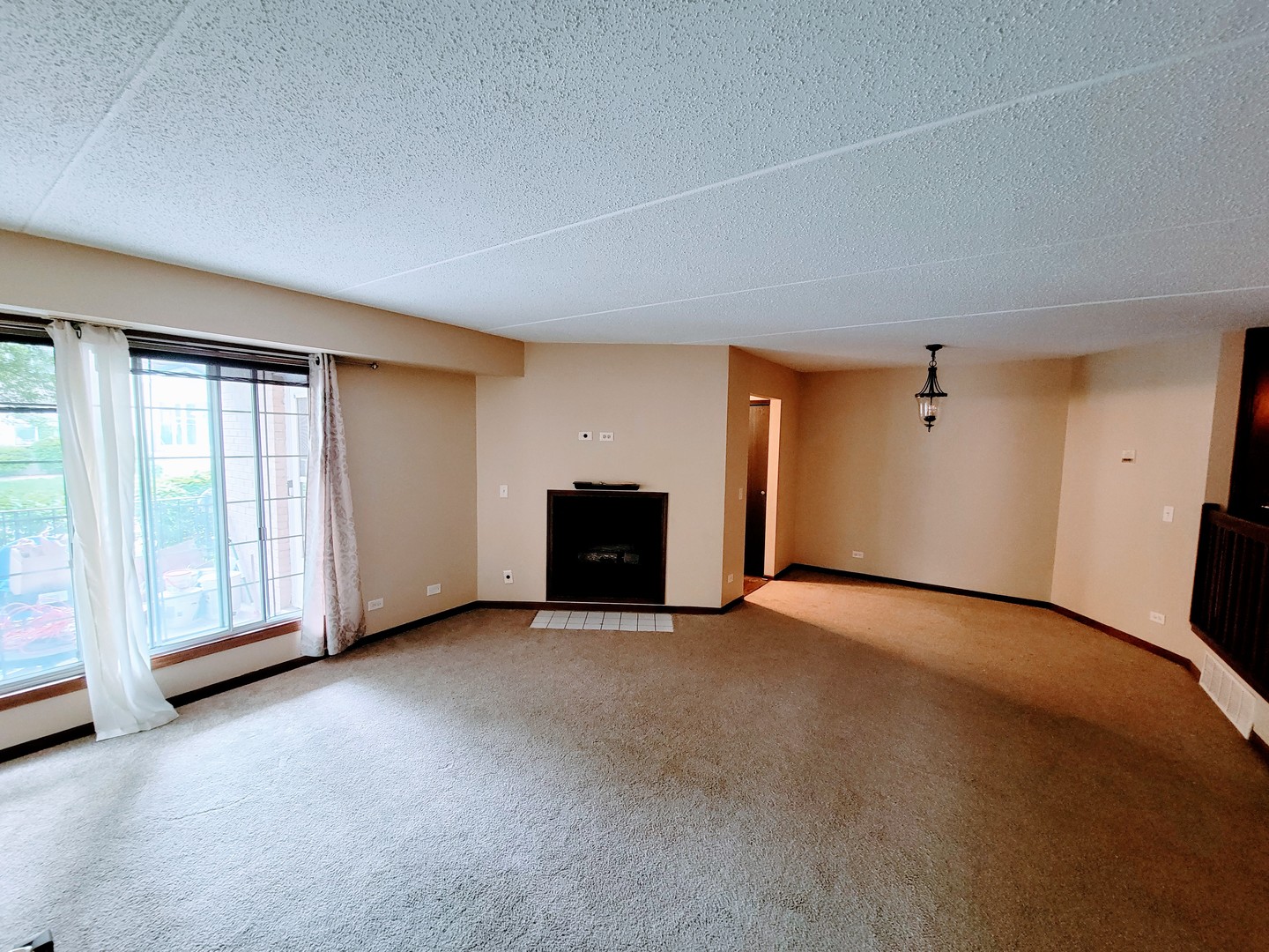 451 Valley Drive, Unit 102 Naperville, IL 60563 - Photo 8 of 23
