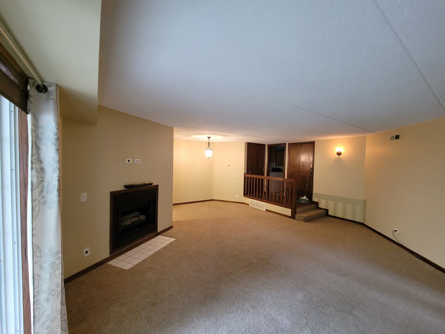 451 Valley Drive, Unit 102 Naperville, IL 60563 - Photo 10 of 23