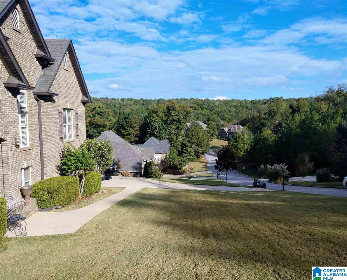 1290 Hickory Valley Road Trussville, AL 35173 - Photo 2 of 50