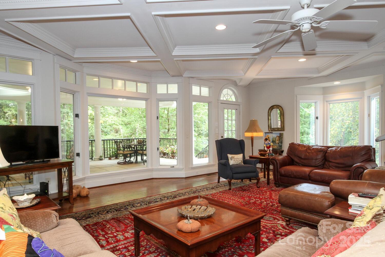 419 Park Ridge Road Albemarle, NC 28001 - Photo 12 of 48 Gallery Image 12