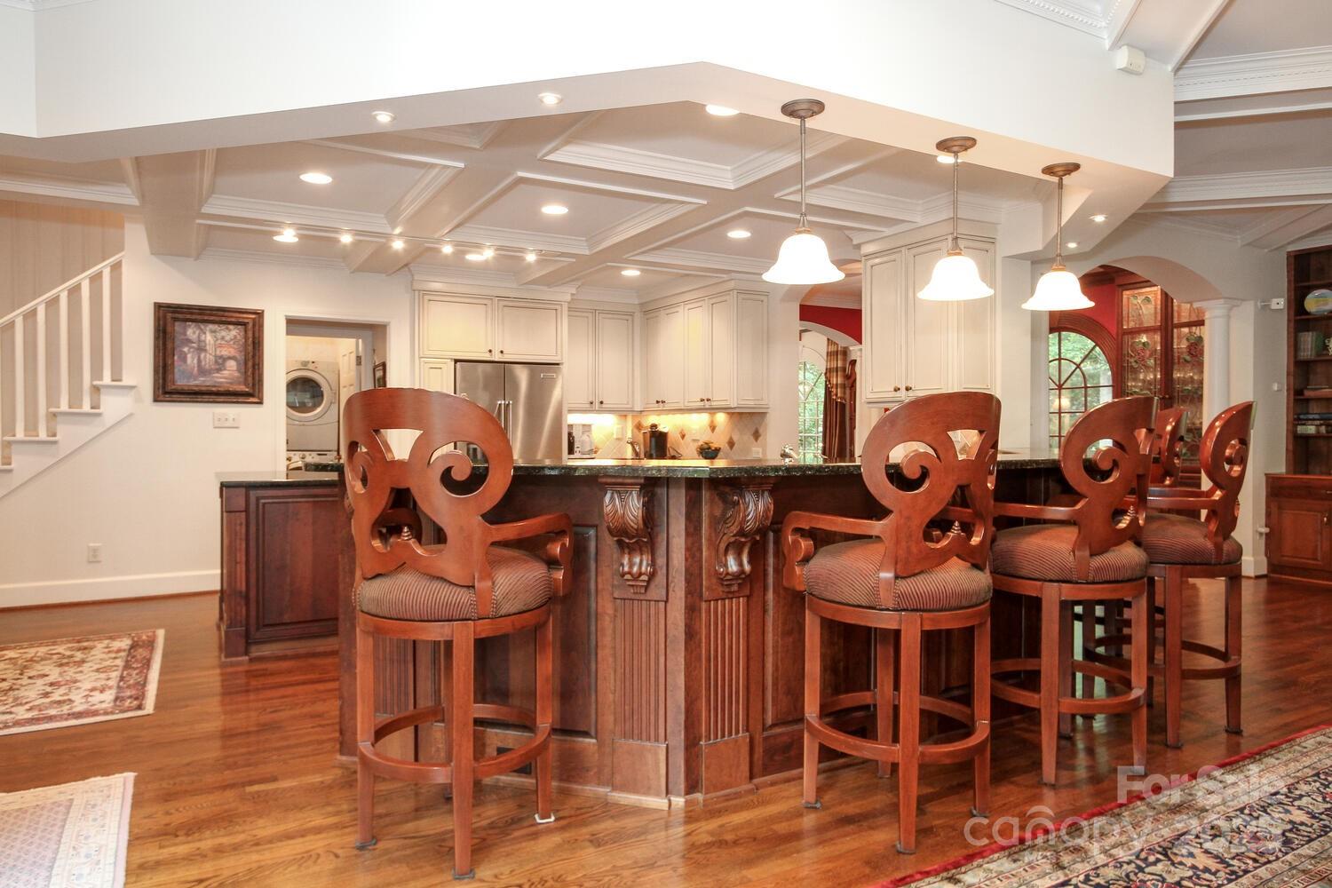 419 Park Ridge Road Albemarle, NC 28001 - Photo 14 of 48 Gallery Image 14