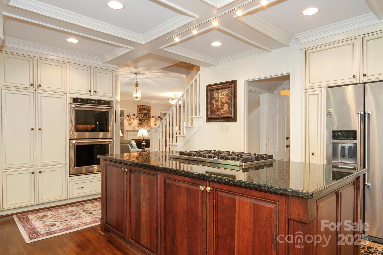 419 Park Ridge Road Albemarle, NC 28001 - Photo 15 of 48 Gallery Image 15
