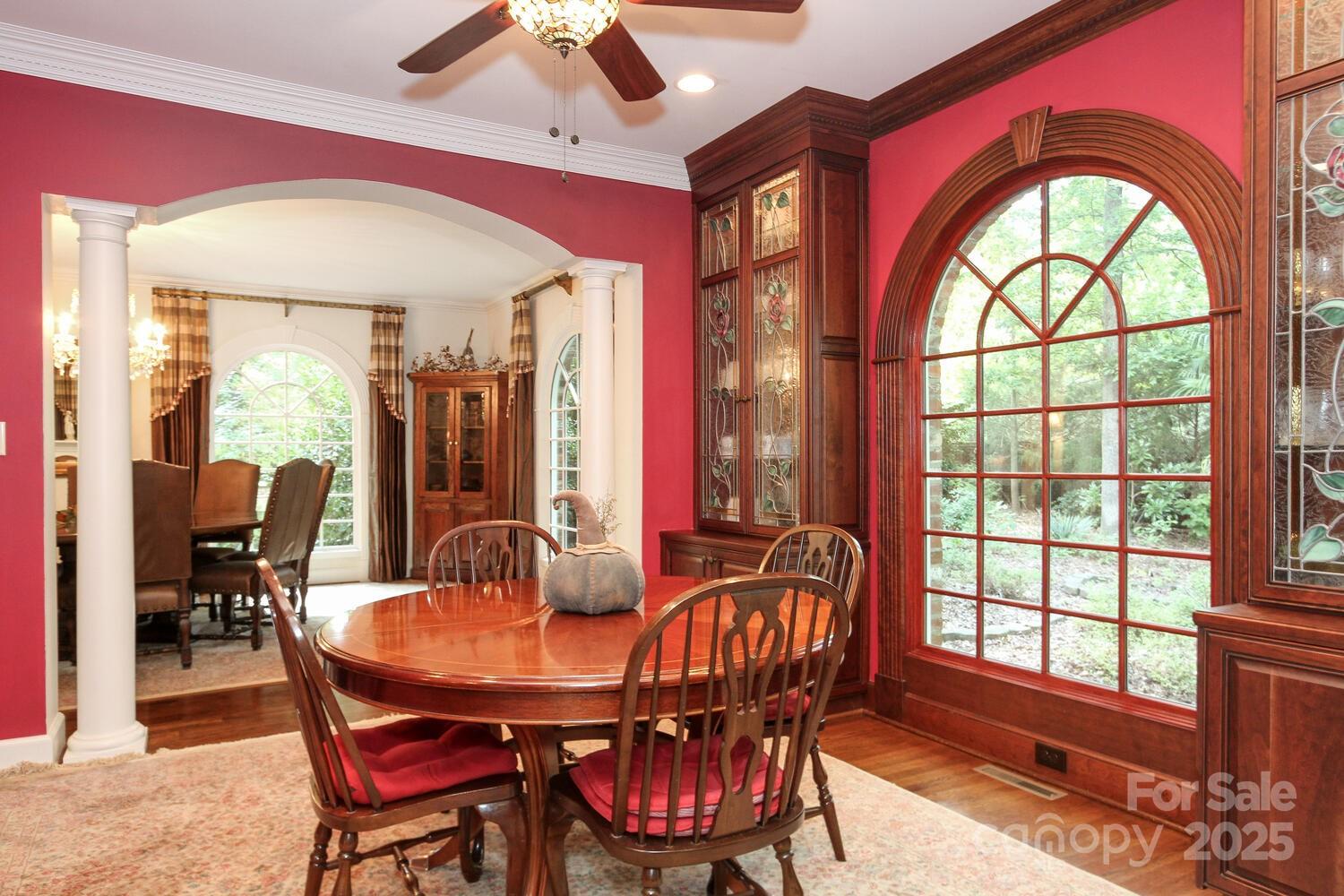 419 Park Ridge Road Albemarle, NC 28001 - Photo 19 of 48 Gallery Image 19