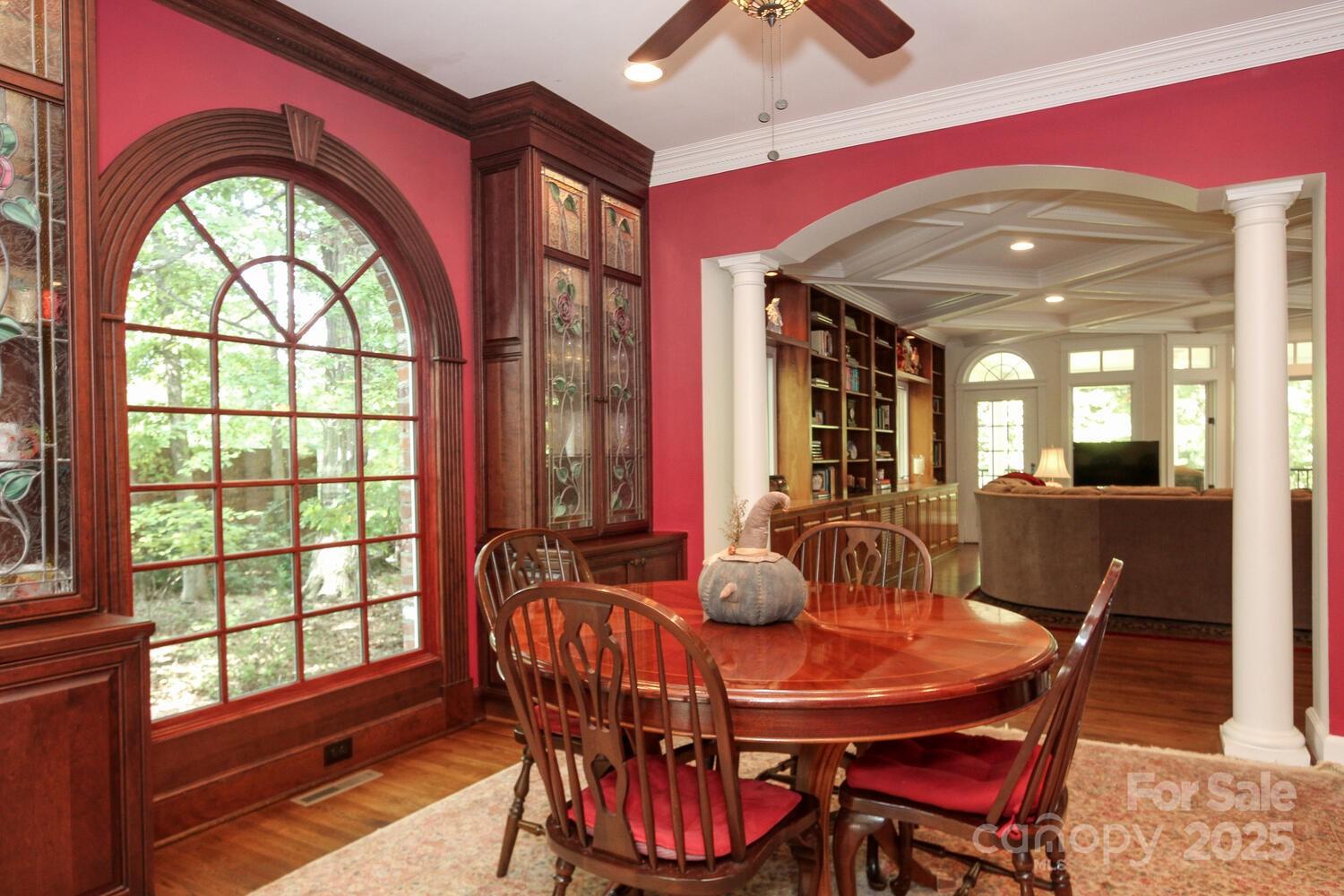 419 Park Ridge Road Albemarle, NC 28001 - Photo 20 of 48 Gallery Image 20