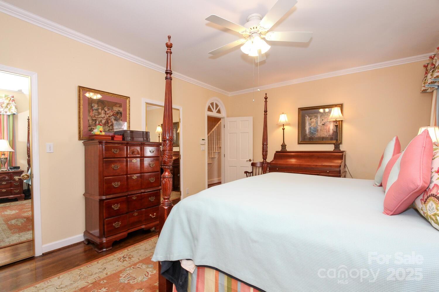 419 Park Ridge Road Albemarle, NC 28001 - Photo 23 of 48 Gallery Image 23