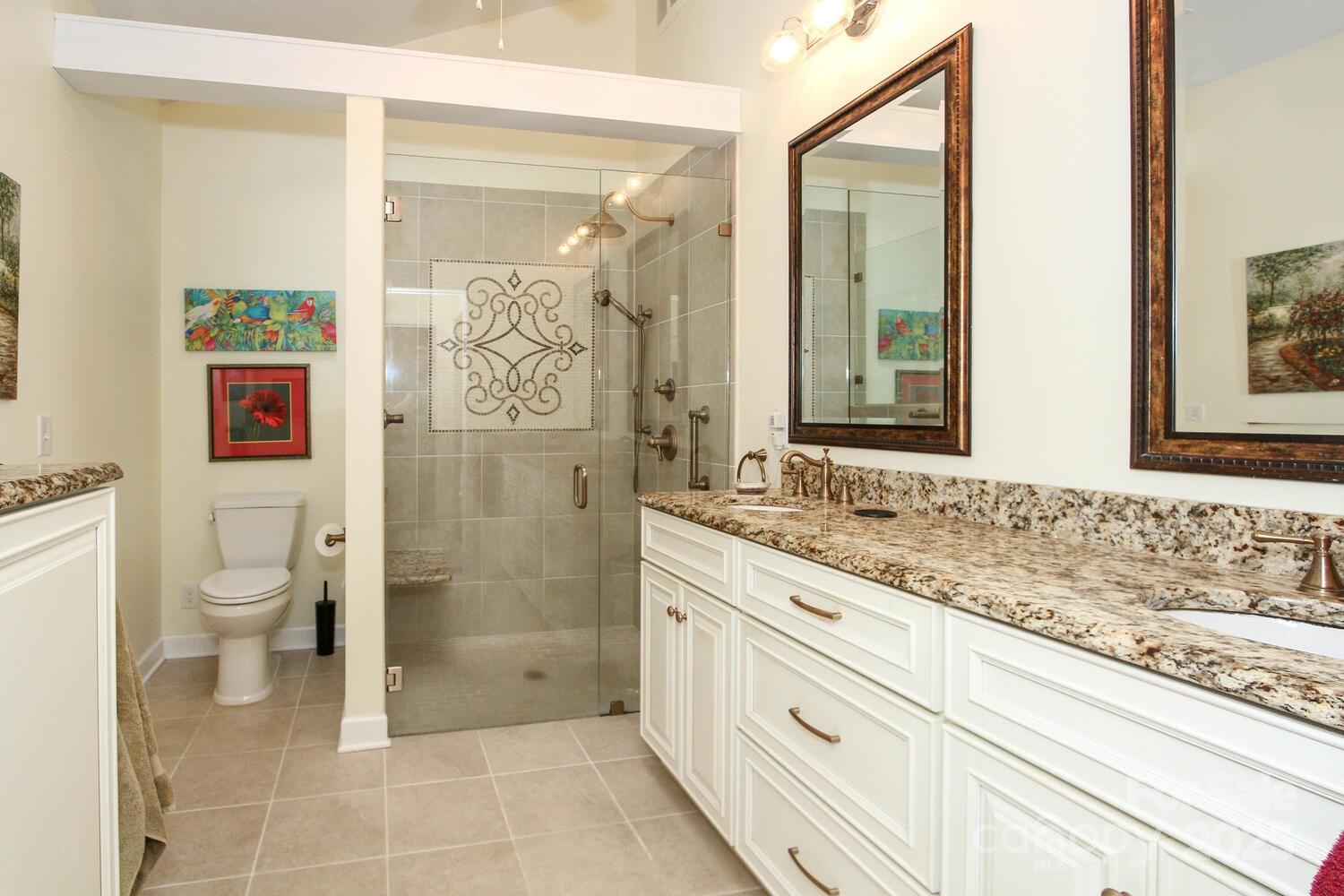 419 Park Ridge Road Albemarle, NC 28001 - Photo 24 of 48 Gallery Image 24
