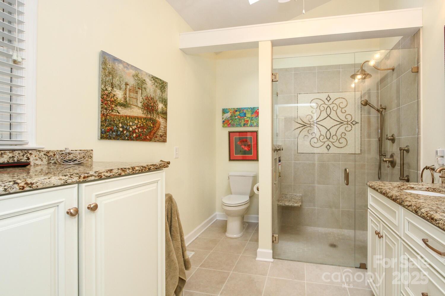 419 Park Ridge Road Albemarle, NC 28001 - Photo 25 of 48 Gallery Image 25
