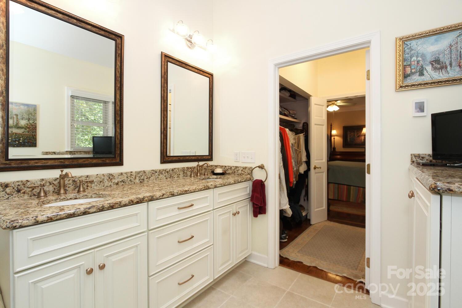 419 Park Ridge Road Albemarle, NC 28001 - Photo 26 of 48 Gallery Image 26