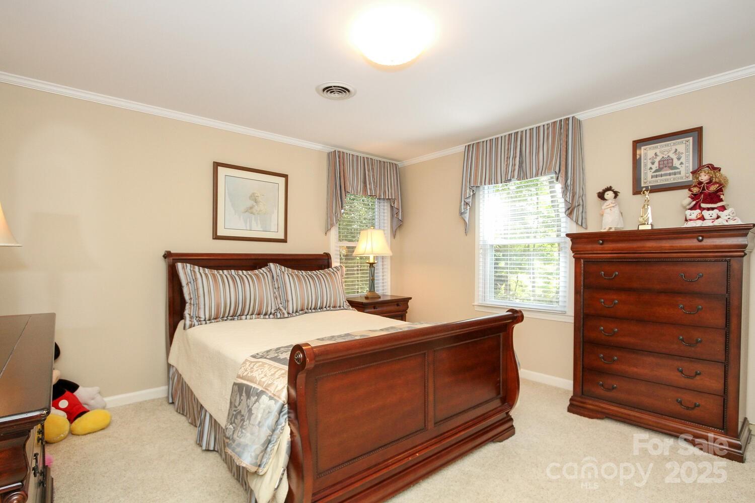 419 Park Ridge Road Albemarle, NC 28001 - Photo 27 of 48 Gallery Image 27