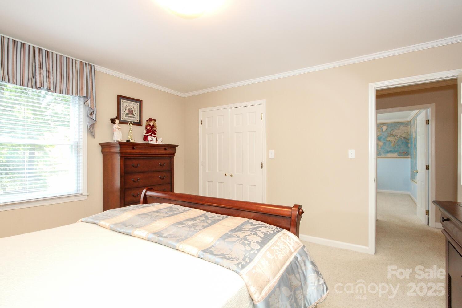 419 Park Ridge Road Albemarle, NC 28001 - Photo 28 of 48 Gallery Image 28