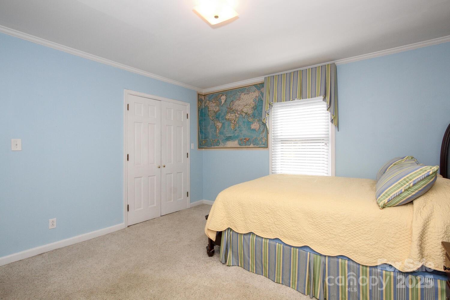 419 Park Ridge Road Albemarle, NC 28001 - Photo 30 of 48 Gallery Image 30