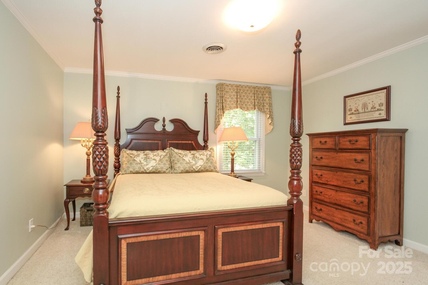 419 Park Ridge Road Albemarle, NC 28001 - Photo 31 of 48 Gallery Image 31